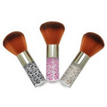 Makeup Cosmetic Brush Single Acrylic Loose Powder Brush